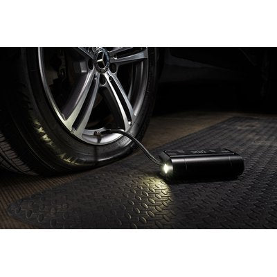 Vaderdag Garage bundel