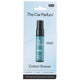 The Car Parfum Cotton Breeze 15 ml