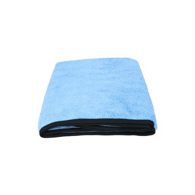 Protecton Microvezel Droogdoek XL 64x88cm
