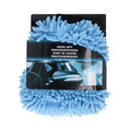 Max foam wash set