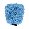 Protecton Washandschoen Microvezel Special