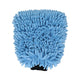Protecton Washandschoen Microvezel Special