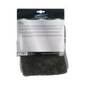 Protecton Washandschoen Microvezel Bi-color