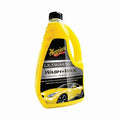 Meguiar's Ultimate wash & Wax
