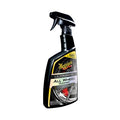 Meguiar's Ultimate All Wheel Cleaner 710ml