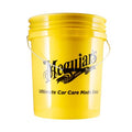 Meguiar's premium wash Bucket set