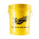 Meguiar's premium wash Bucket set