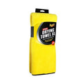 Meguiar's Supreme Drying Towel XL