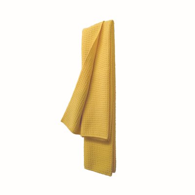 Meguiar's Wash & Dry Starter kit