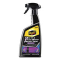 Meguiars matte vinyl wrap protection 710ml
