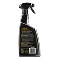 Meguiars matte vinyl wrap protection 710ml