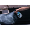 Turtle Wax ClearVue Glasreiniger 500ml