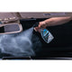 Turtle Wax ClearVue Glasreiniger 500ml