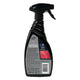 Turtle Wax Hybrid Sealant Hydrophobic Wax 500 ml