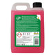 Turtle Wax Hybrid Snow Foam shampoo 2.5Ltr