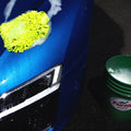 Turtle Wax Max-Power Car Wash 1,42L