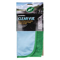 Turtle Wax Clear Vue Glasdoek