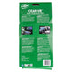 Turtle Wax Clear Vue Glasdoek