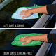 Rain-X Glass care set