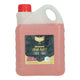 Valma Foam Party Snow Foam 2 Liter