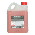 Valma Foam Party Snow Foam 2 Liter