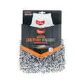 Valma CrazyFibre Washandschoen