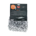 Valma CrazyFibre Washandschoen