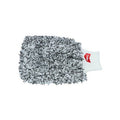 Valma CrazyFibre Washandschoen