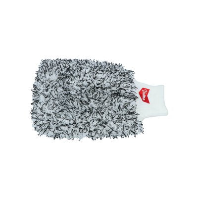 Valma CrazyFibre Washandschoen