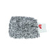 Valma CrazyFibre Washandschoen