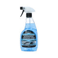 Protecton Ruitenreiniger 500ml