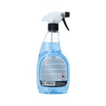 Protecton Ruitenreiniger 500ml