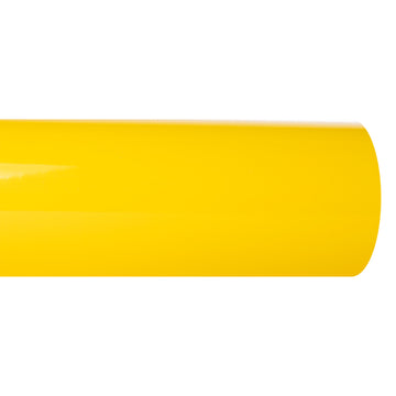 Avery 700 restrol - Bright Yellow 739 Gloss