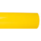 Avery 700 restrol - Bright Yellow 739 Gloss