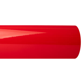 Avery 700 restrol - Lipstick Red 771 Gloss