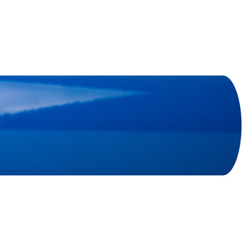 Oracal 951 restrol - Sea Blue 509 Gloss