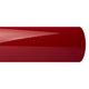 Oracal 970RA restrol - Dark Red 030 Gloss