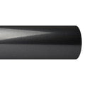 Oracal 970RA restrol - Charcoal 937 Metallic