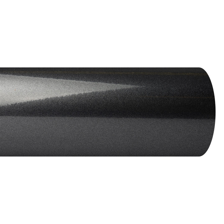 Oracal 970RA restrol - Charcoal 937 Metallic