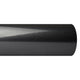 Oracal 970RA restrol - Charcoal 937 Metallic