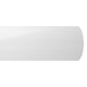 Oracal 951 Restrol – White 010 Gloss 11