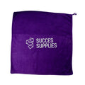 Microfiber Doek 40x40