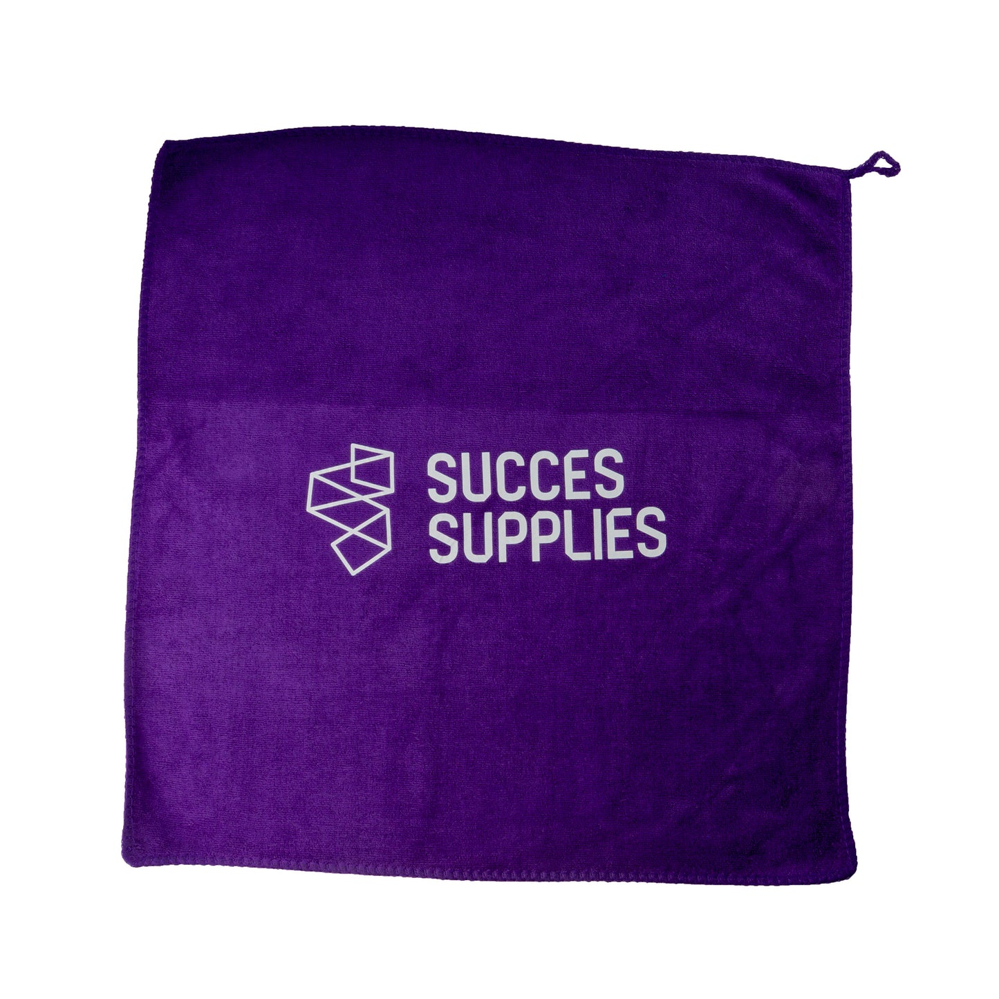 Microfiber Doek 40x40