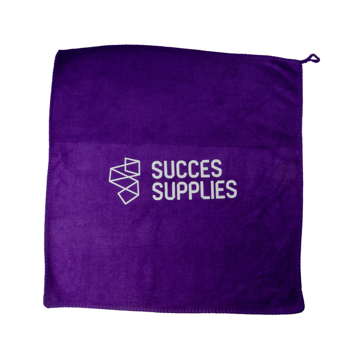 Microfiber Doek 40x40