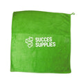Microfiber Doek 40x40