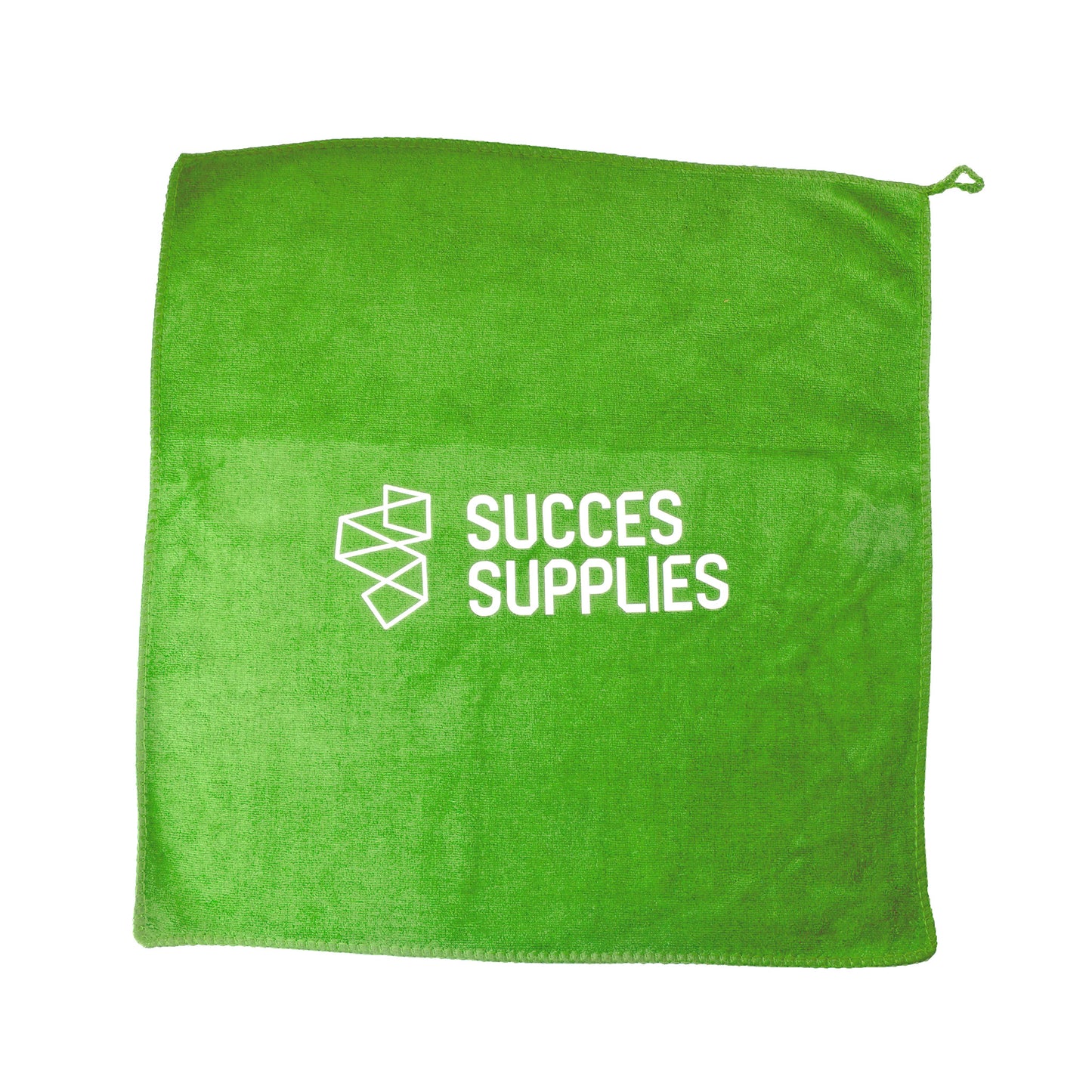 Microfiber Doek 40x40