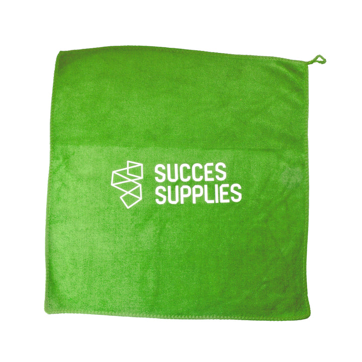 Microfiber Doek 40x40