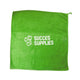 Microfiber Doek 40x40