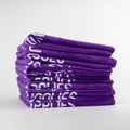 Microvezel doeken 10 stuks