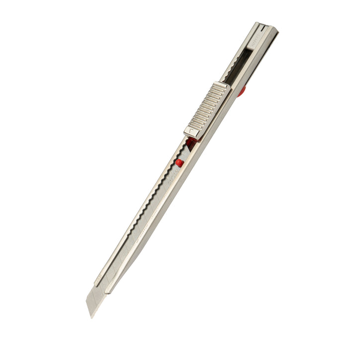 NT Red dot cutter Pro A-1P
